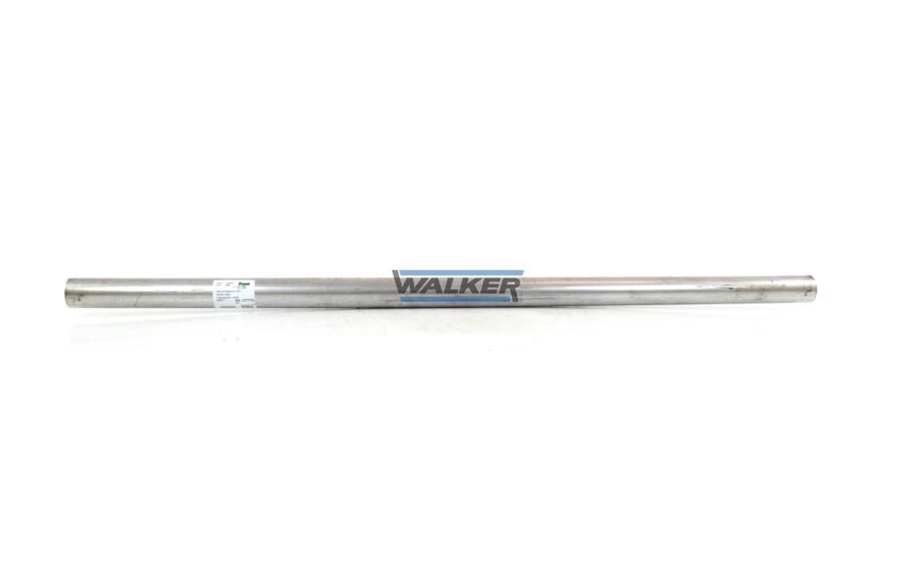 Tubo de escape WALKER ref. 10706