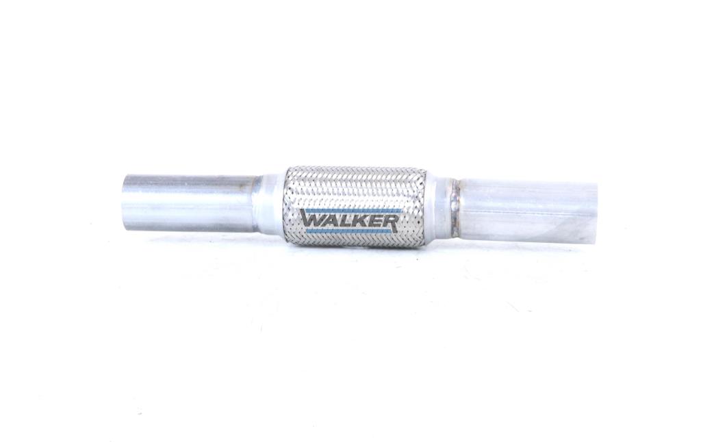 Raccord de tuyau, système d'échappement (Manchon d'échappement) WALKER ref. 12275