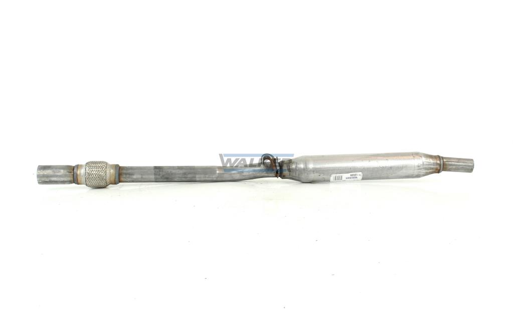Silenciador central WALKER ref. 13506