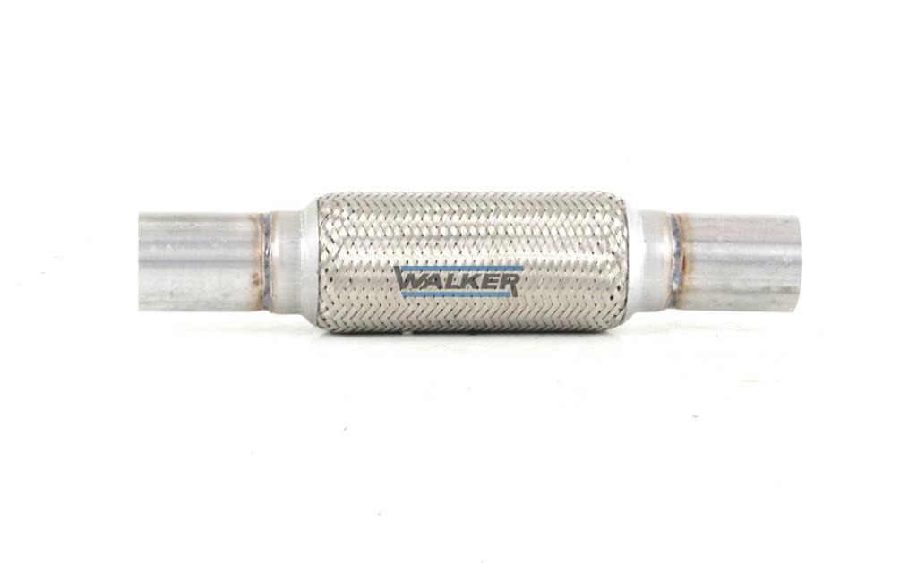 Unión flexible, escape WALKER ref. 14052