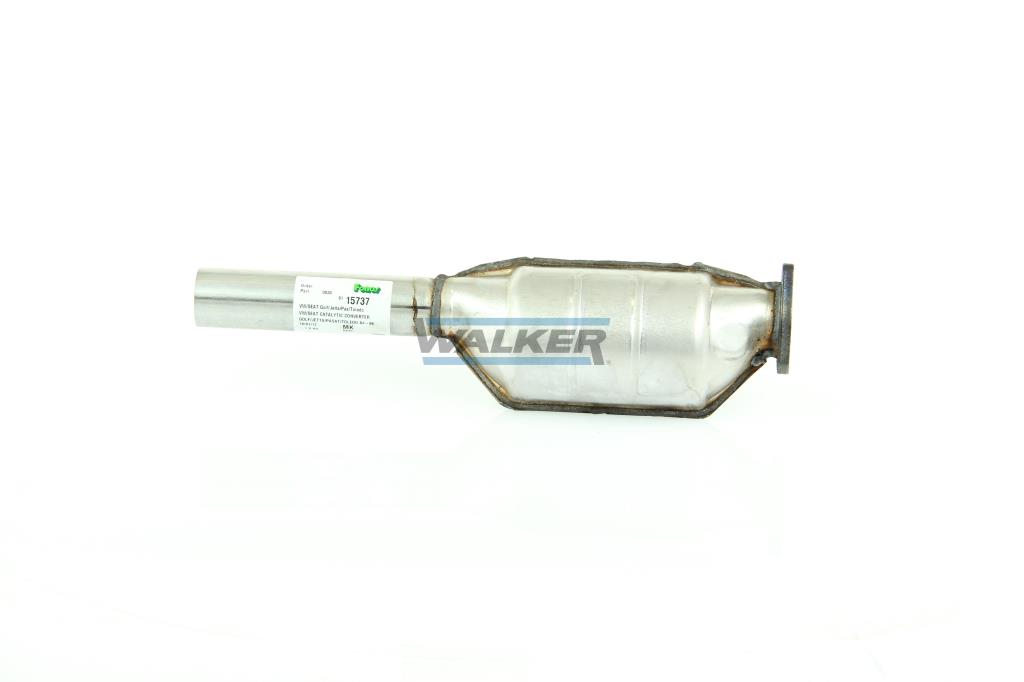 Catalisador WALKER ref. 15737