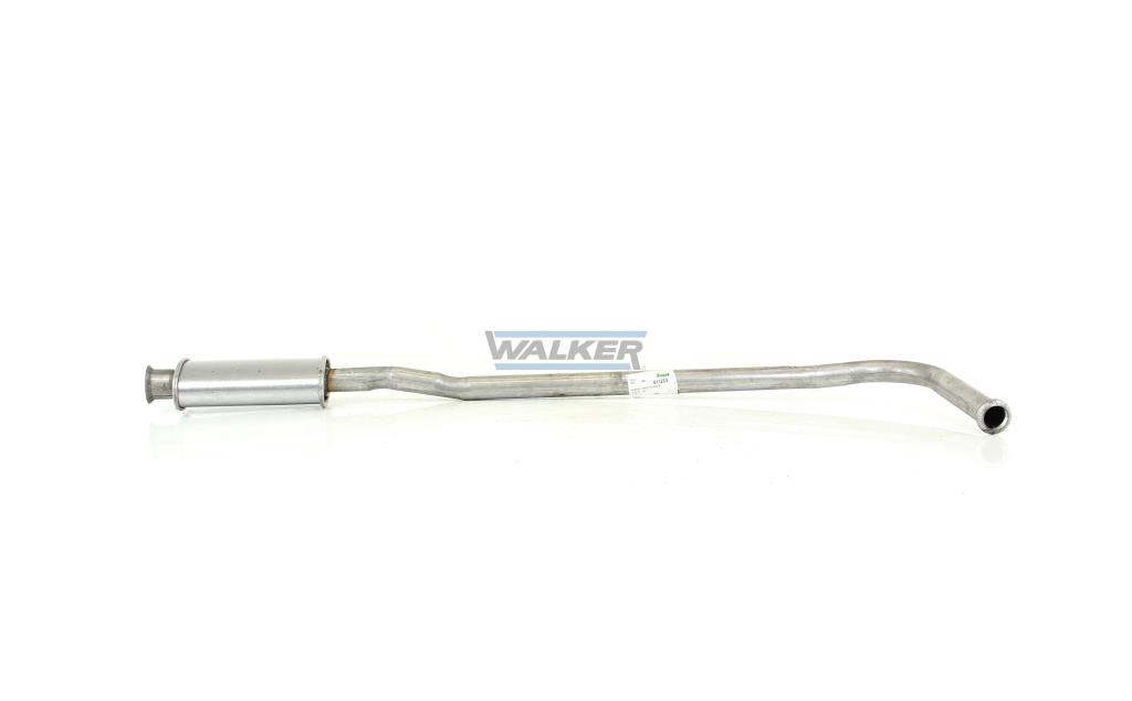 Silenciador del medio WALKER ref. 15980