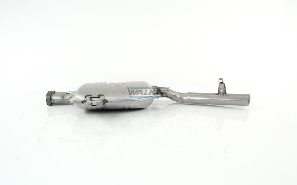 Silencieux central (Intermédiaire) WALKER 16978