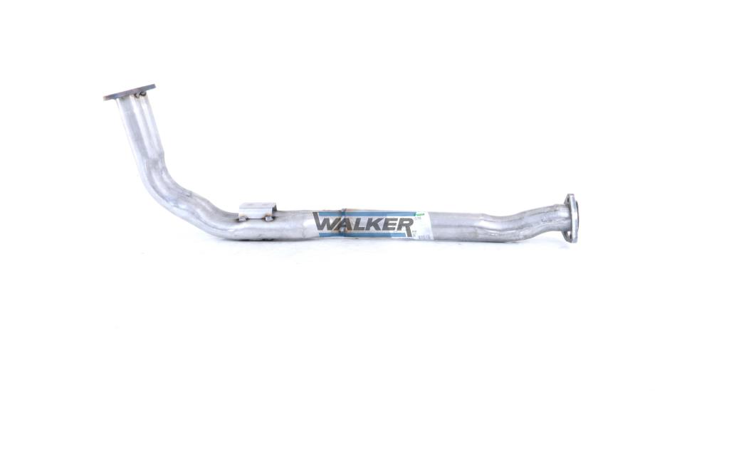 Tubo de escape WALKER 17570