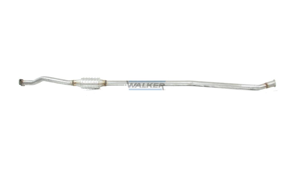 Catalyseur (Pot catalytique) WALKER ref. 18330