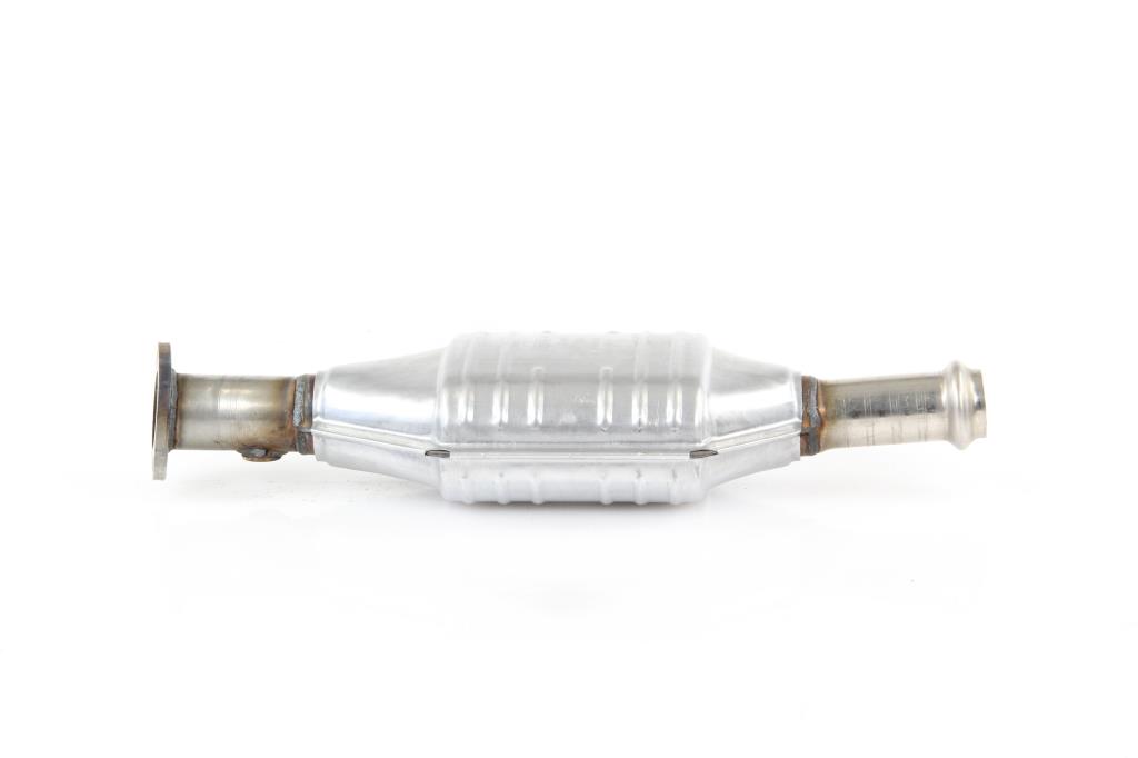 Catalyseur (Pot catalytique) WALKER ref. 18359