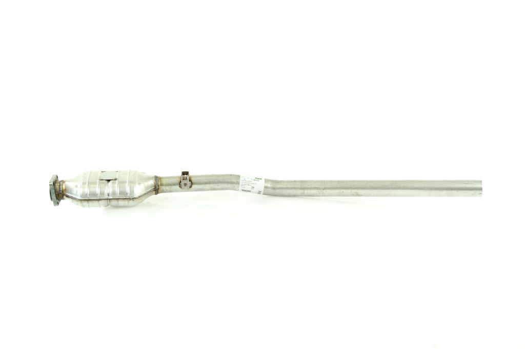 Catalyseur (Pot catalytique) WALKER ref. 19133