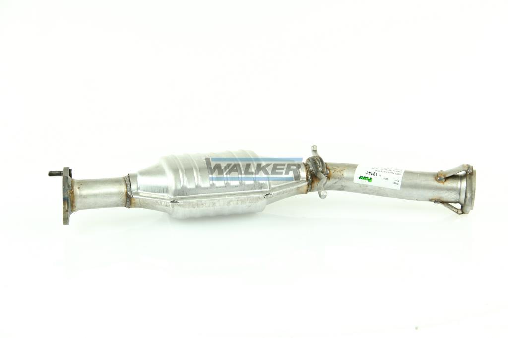 Catalisador WALKER 19144