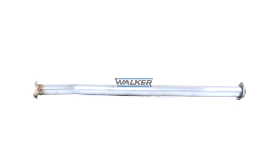 Tubo de escape WALKER ref. 19283