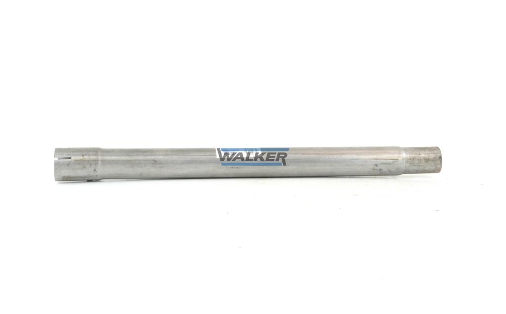 Tuyau d'échappement (Tuyau d'échappement) WALKER 19672