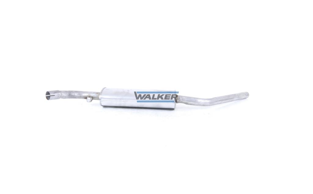 Silenciador central WALKER ref. 19688