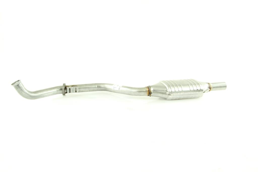 Catalyseur (Pot catalytique) WALKER 20212