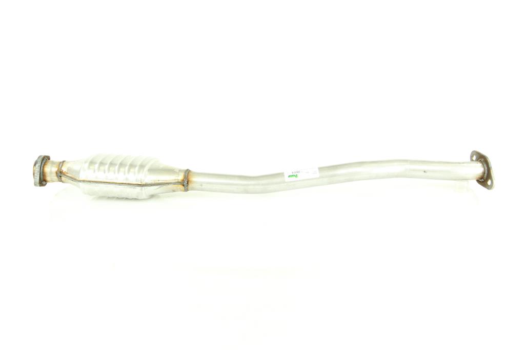 Catalyseur (Pot catalytique) WALKER ref. 20224