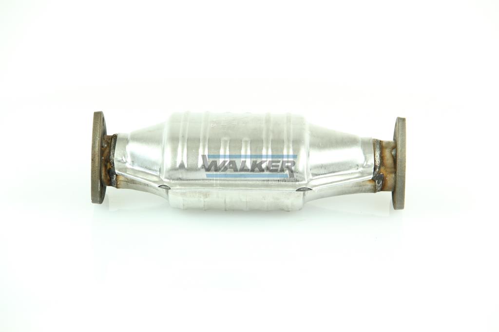 Catalyseur (Pot catalytique) WALKER ref. 20260