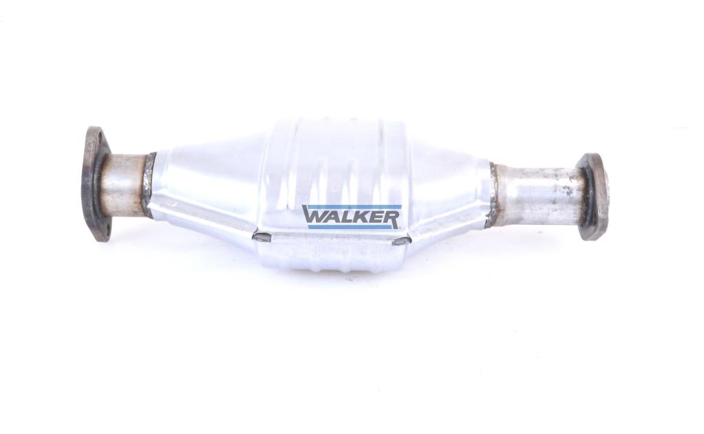 Catalyseur (Pot catalytique) WALKER ref. 20263