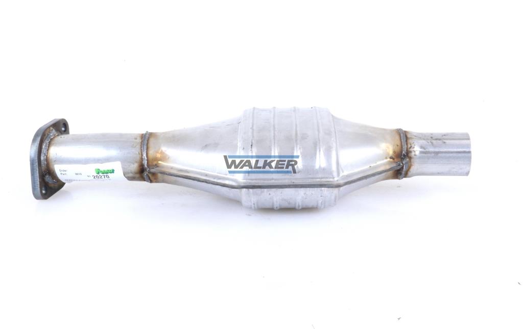 Catalisador WALKER ref. 20270