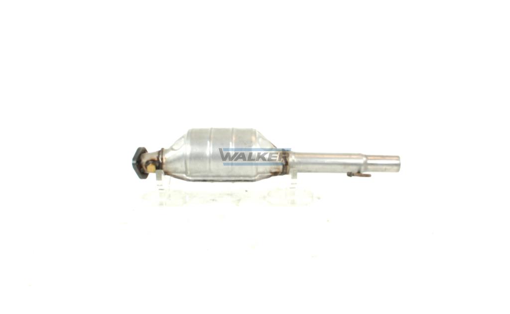 Catalyseur (Pot catalytique) WALKER ref. 20285