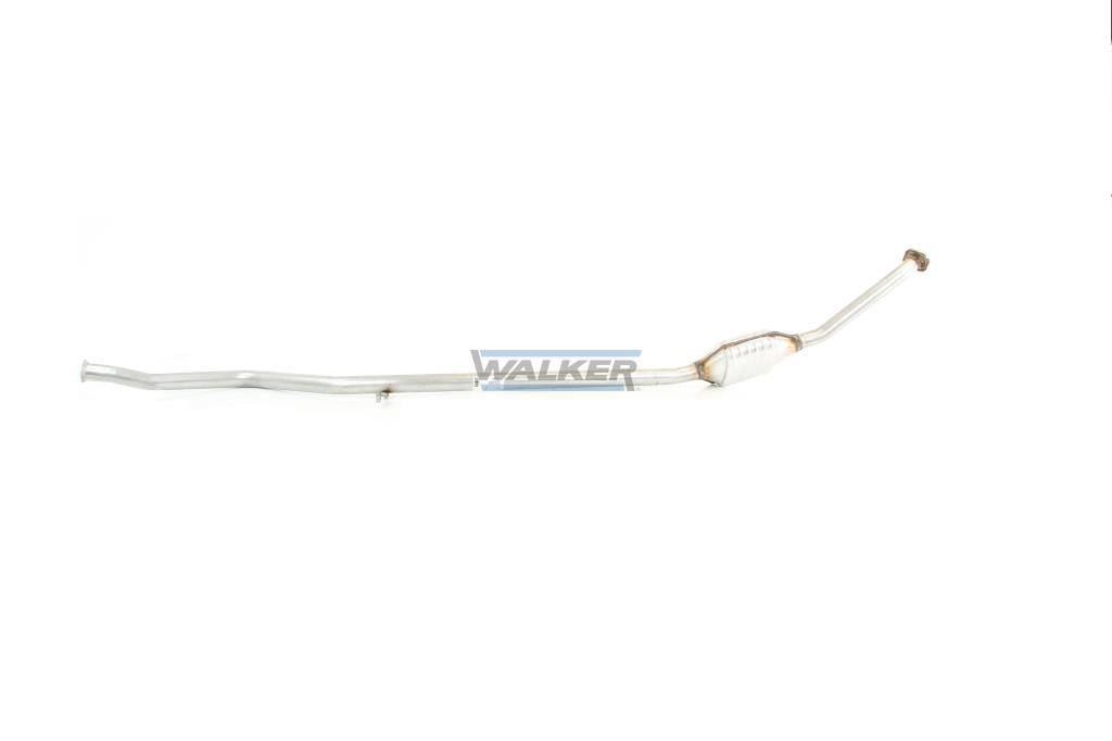 Catalisador WALKER 20299