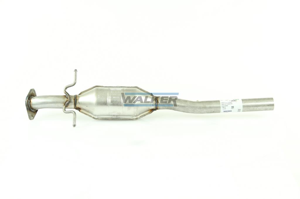 Catalisador WALKER ref. 20307