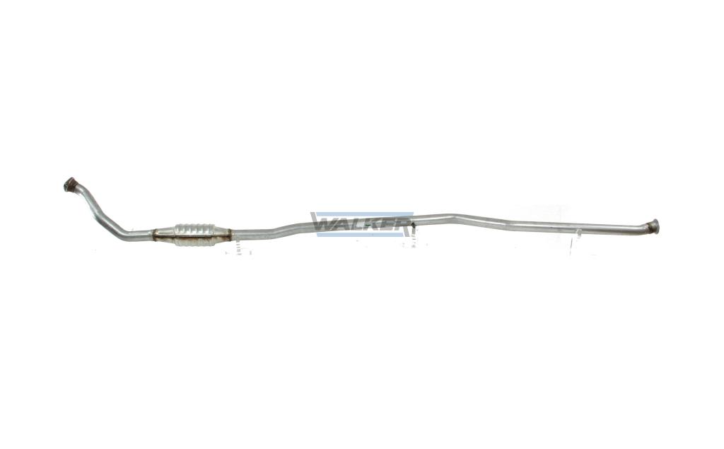 Catalyseur (Pot catalytique) WALKER ref. 20309