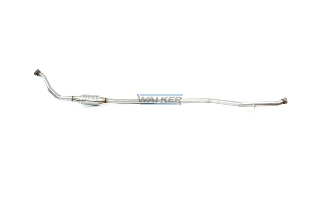 Catalyseur (Pot catalytique) WALKER ref. 20311