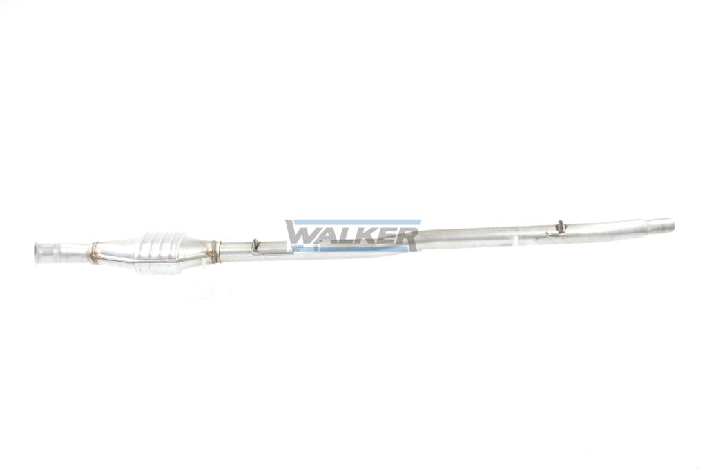Catalizador WALKER 20322