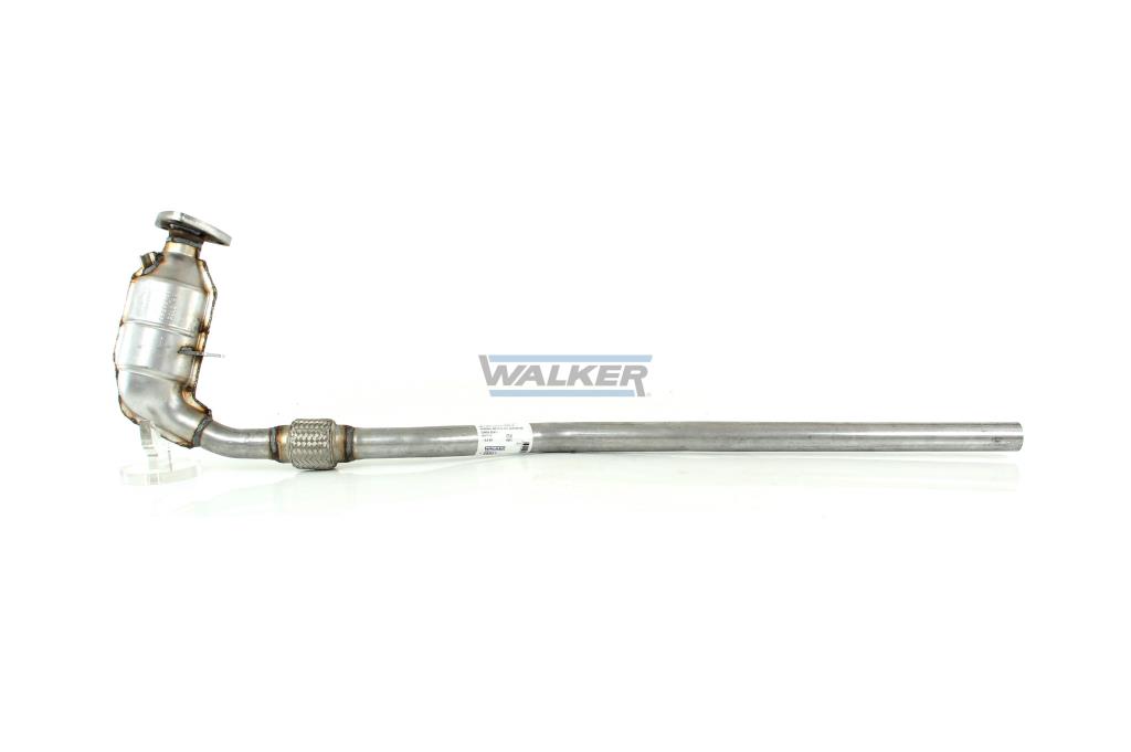 Catalisador WALKER 20331