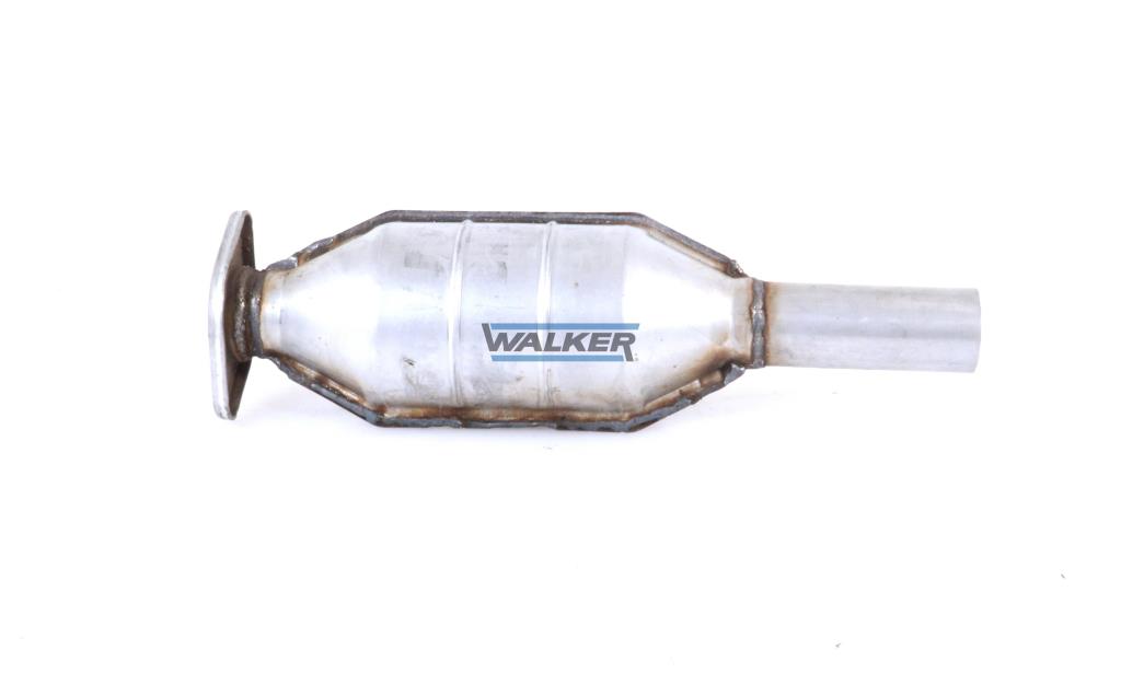 Catalyseur (Pot catalytique) WALKER ref. 20333
