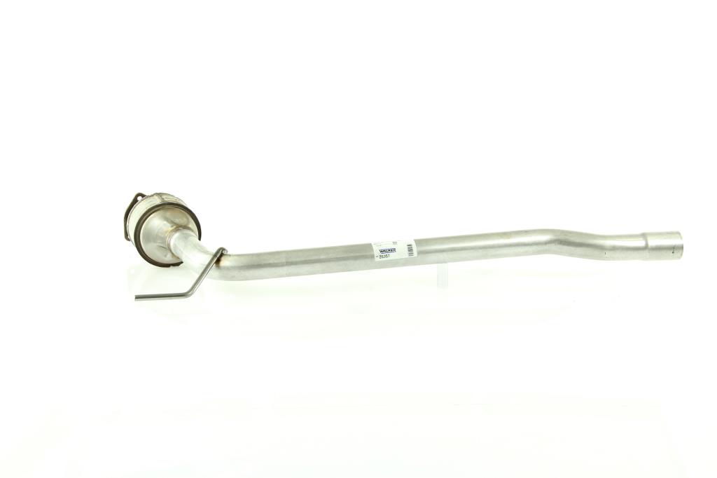 Catalyseur (Pot catalytique) WALKER ref. 20357