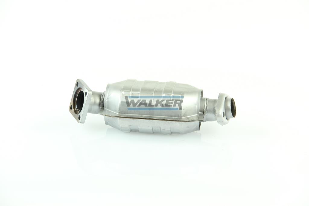 Catalyseur (Pot catalytique) WALKER ref. 20413