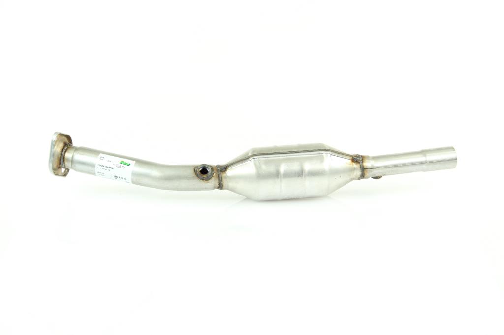 Catalisador WALKER 20415
