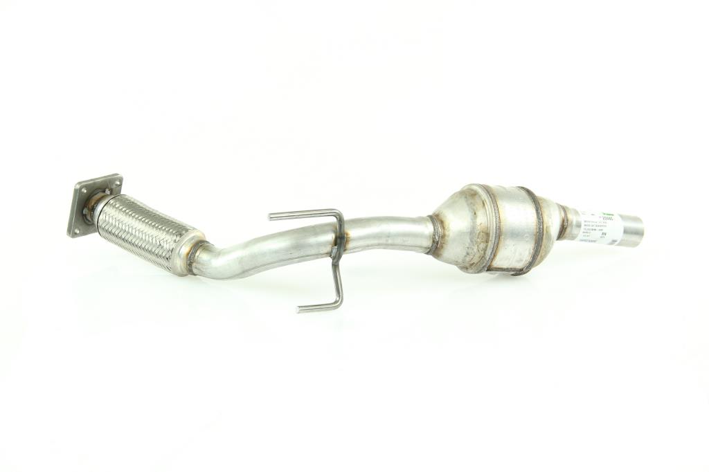 Catalyseur (Pot catalytique) WALKER ref. 20440