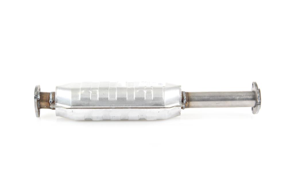 Catalyseur (Pot catalytique) WALKER ref. 20446