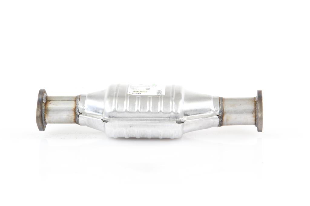 Catalyseur (Pot catalytique) WALKER ref. 20555