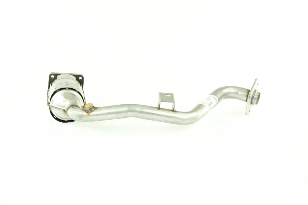 Catalisador WALKER 20556