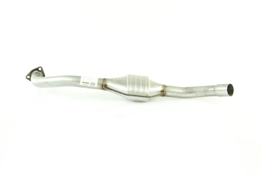Catalyseur (Pot catalytique) WALKER 20564