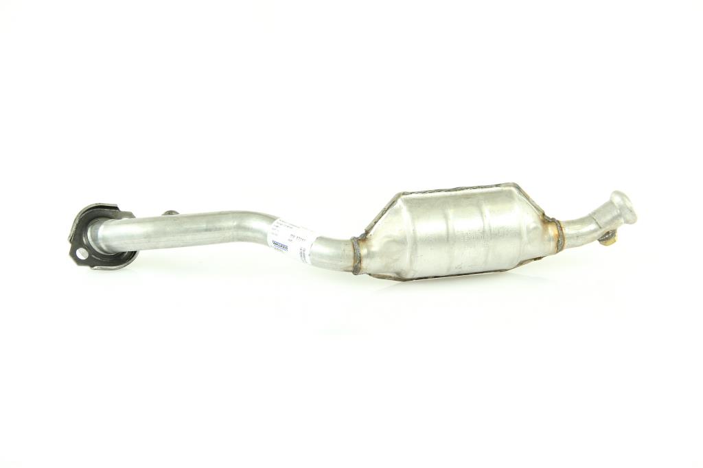 Catalyseur (Pot catalytique) WALKER 20570