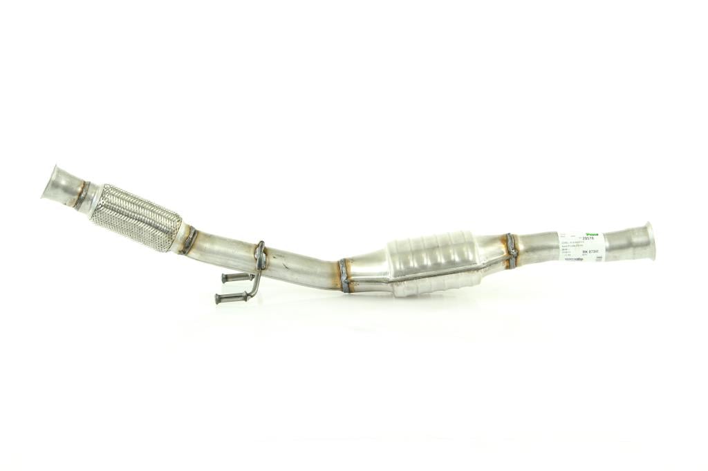Catalisador WALKER ref. 20578