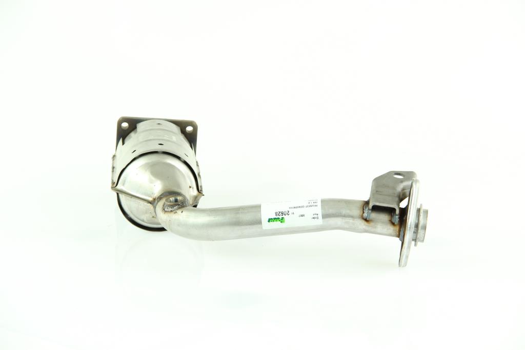 Catalisador WALKER 20628