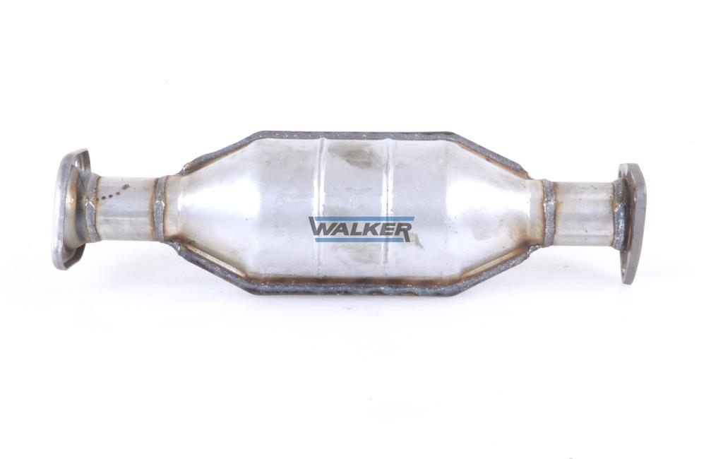 Catalizador WALKER 20638