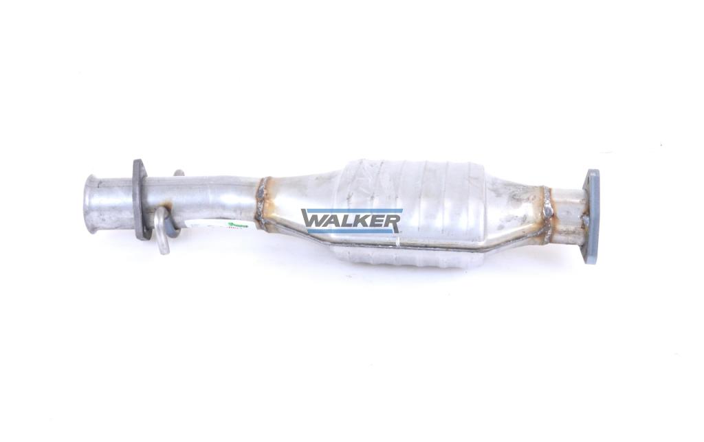Catalyseur (Pot catalytique) WALKER 20677