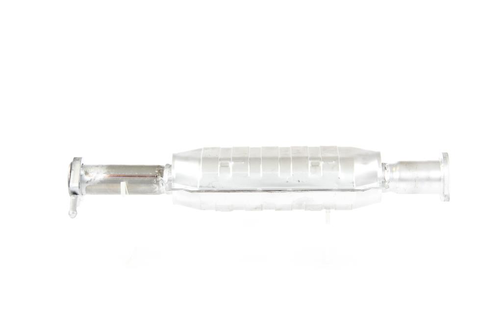Catalyseur (Pot catalytique) WALKER ref. 20741