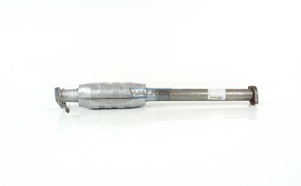 Catalyseur (Pot catalytique) WALKER ref. 20743
