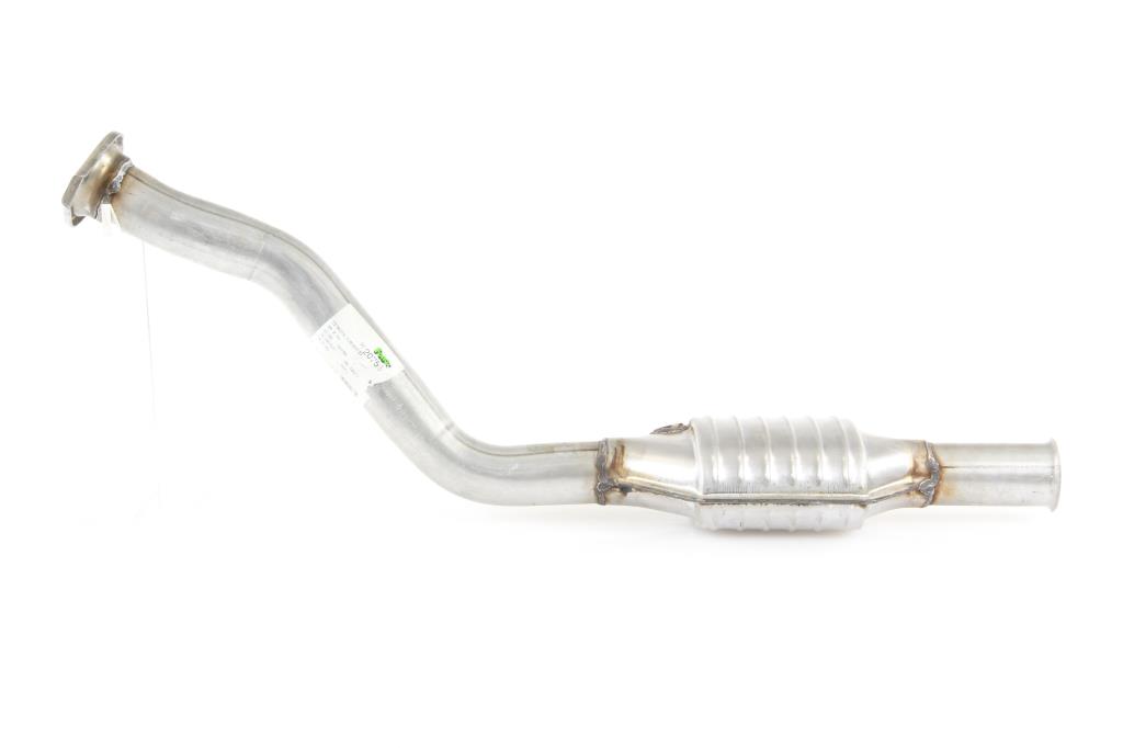 Catalyseur (Pot catalytique) WALKER ref. 20755