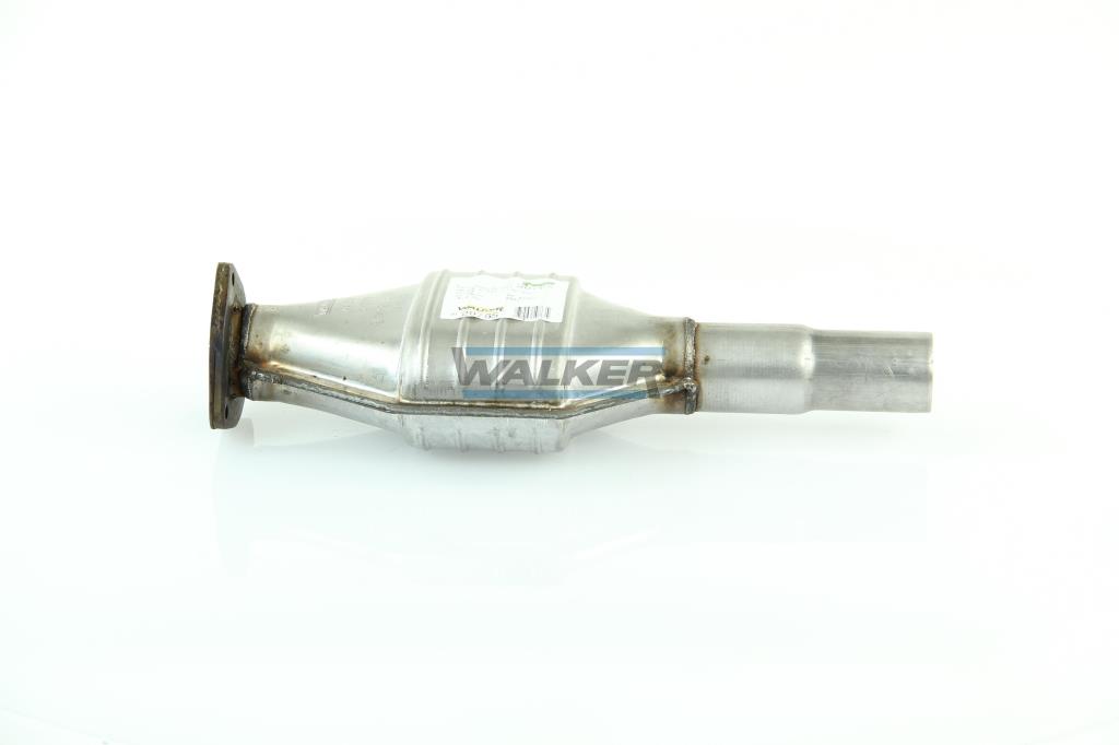 Catalyseur (Pot catalytique) WALKER ref. 20765