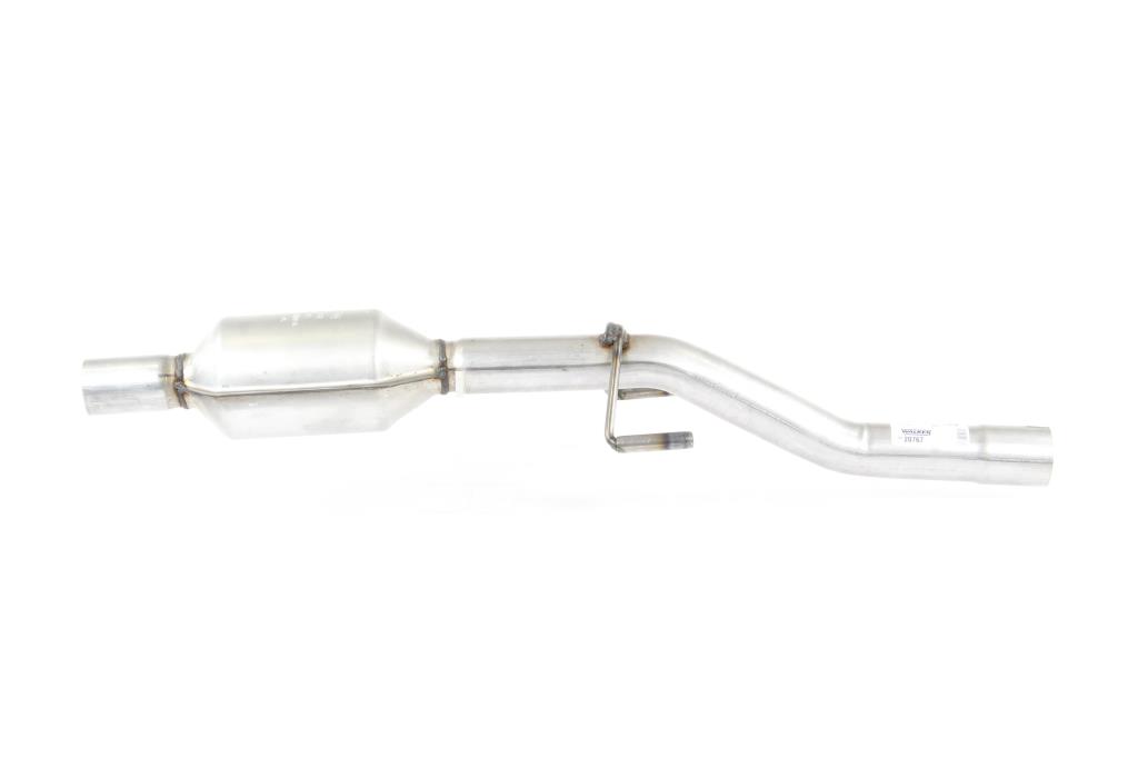 Catalyseur (Pot catalytique) WALKER ref. 20767