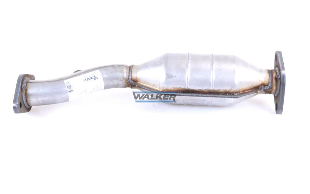 Catalisador WALKER ref. 20776