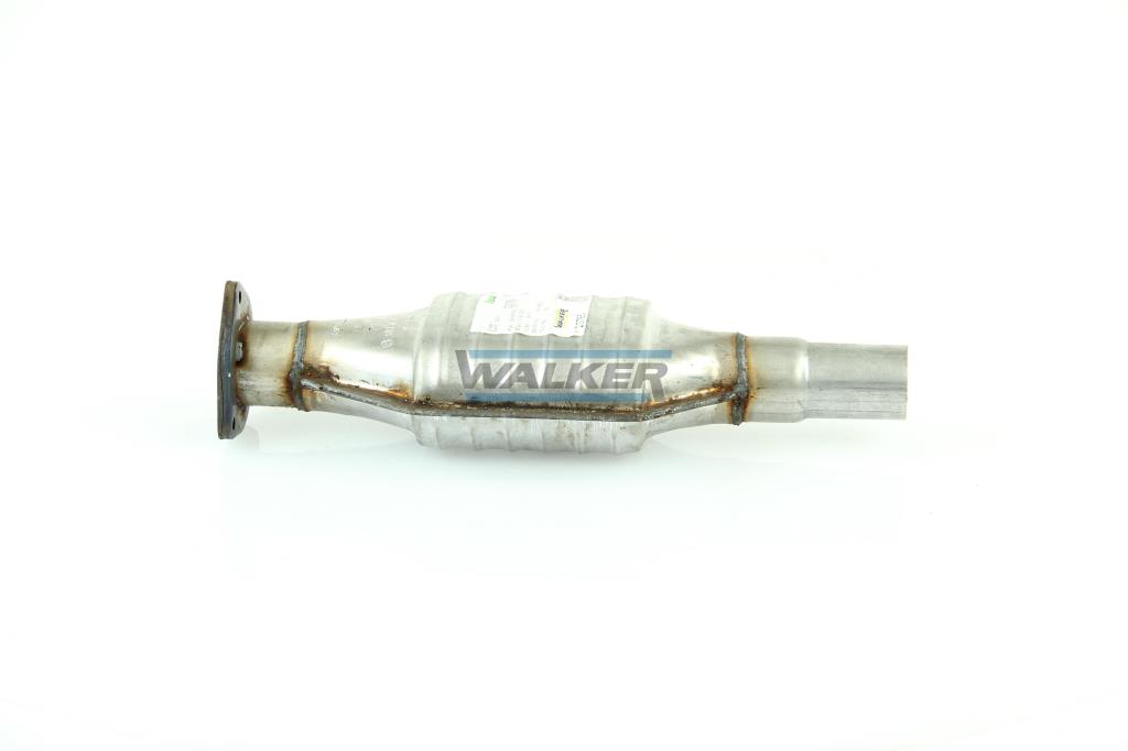 Catalyseur (Pot catalytique) WALKER ref. 20785