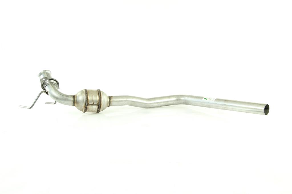 Catalisador WALKER 20863