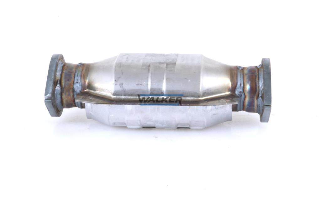 Catalyseur (Pot catalytique) WALKER ref. 20884